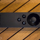 Image for article titled Nexus Player Review: Android TV Isn't Ready For Primetime
